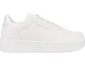 Кроссовки для девочки NEW UNION Levi`s, VUNI0020S, фото 9