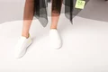Кроссовки ELLIS MAX LEVI'S, Америка, VELM0001S, фото 3