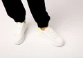 Кроссовки ELLIS MAX LEVI'S, Америка, VELM0001S, фото 4