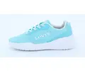 Кроссовки Ivette essential  LEVI'S, Америка, VIVE0010T, фото 1