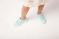 Кроссовки Ivette essential  LEVI'S, Америка, VIVE0010T, фото 2