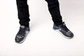 Кроссовки Kids New Springfield Camo LEVI'S, Америка, VSPR0060T, фото 8