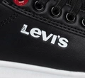 Кроссовки на шнурке  ELLIS Levi`s, VELL0021S, фото 4