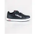 Кроссовки New Denver LEVI'S, Америка, VGRA0131S, фото 1