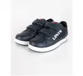 Кроссовки New Denver LEVI'S, Америка, VGRA0131S, фото 3