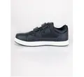 Кроссовки New Denver LEVI'S, Америка, VGRA0131S, фото 4