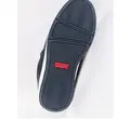 Кроссовки New Denver LEVI'S, Америка, VGRA0131S, фото 6