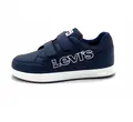 Кроссовки New Denver LEVI'S, Америка, VGRA0131S, фото 7