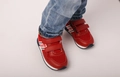 Кроссовки New Springfield mini  LEVI'S, Америка, VSPR0062T, фото 2