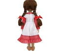 Кукла CYA-2301 Ruby Red, CYA-2301, фото 2