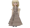 Кукла CYA-2306 Ruby Red, CYA-2306, фото 1