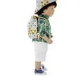 Лялька ETAIN Petitcollin Minouche 34см, 55400, фото 4