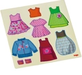 Магнітна гра Ліллі HABA, 7392, фото 9