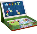 Магнитная игра Cчет HABA, 302589, фото 2