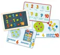 Магнитная игра Cчет HABA, 302589, фото 3
