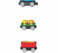 Машинка E3720 Hape, Швейцарія, E3720, фото 4