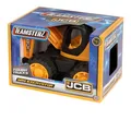 Машинка Teamsterz JCB Экскаватор мини, 1416226, фото 2
