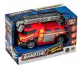 Машинка Teamsterz Пожарная служба с эффектами, 1416565, фото 4