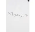Майка для дівчинки Manila Grаce, MG74, фото 8