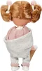 Кукла Miss Minis Pixi Pink 26см, 52606, фото 2