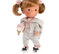 Кукла Miss Minis Pixi Pink 26см, 52606, фото 4