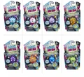 Набор Hasbro Lock Stars Замочки с секретом, E3103, фото 1