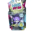 Набор Hasbro Lock Stars Замочки с секретом, E3103, фото 2
