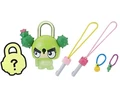 Набор Hasbro Lock Stars Замочки с секретом, E3103, фото 4