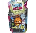 Набор Hasbro Lock Stars Замочки с секретом, E3103, фото 5