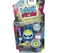 Набор Hasbro Lock Stars Замочки с секретом, E3103, фото 6