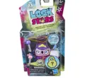 Набор Hasbro Lock Stars Замочки с секретом, E3103, фото 7