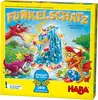 Настільна гра Подих Дракона HABA, 303402, фото 1
