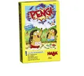 Настольная игра Гонки ежиков HABA, 300141, фото 1