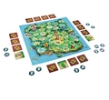 Настольная игра Люмина HABA, фото 2