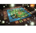 Настольная игра Люмина HABA, фото 3
