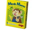 Настольная игра Мимик Мемо Haba, 304242, фото 1