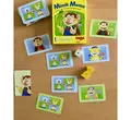 Настольная игра Мимик Мемо Haba, 304242, фото 2