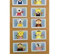 Настольная игра Мимик Мемо Haba, 304242, фото 4