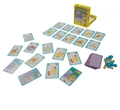 Настільна гра Монстріческое меню HABA, 300838, фото 2