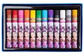 Пастель маслянная Minnie COLORINO, 12 цв, 90720 PTR, фото 2