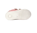 Кеды сникерсы кожанные для девочки FRODDO, G2130200-3, фото 12