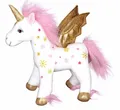 Розвиваючі 15131 Spiegelburg, Німеччина, фото 2