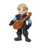 Мини-кукла Холодное сердце Hasbro, C1096, фото 1