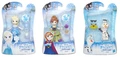 Мини-кукла Холодное сердце Hasbro, C1096, фото 2