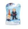 Мини-кукла Холодное сердце Hasbro, C1096, фото 3