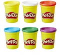 Пластилин Play-Doh, C3898, фото 1
