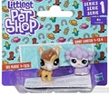 Розвиваючі В9389 Hasbro, Швейцарія, фото 3