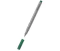 Ручка Grip Fine Pen, 151663, фото 1