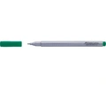 Ручка Grip Fine Pen, 151663, фото 2