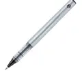 Ручка-роллер Faber-Castell Free Ink 0,7 мм, 348199, фото 1